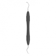 Dental Products 